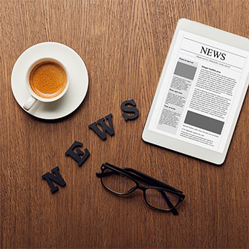 promoimage_news