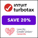 lovemycreditunion