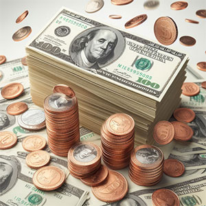 loans_circle